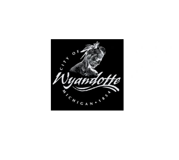 Wyandotte